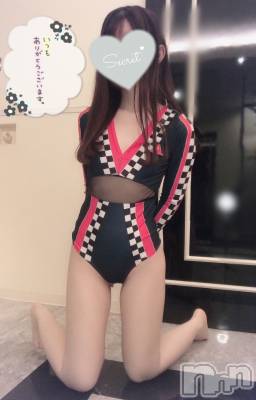 新潟手コキ sleepy girl(スリーピーガール) なぎちゃん(22)の10月7日写メブログ「変態さんが好き。」