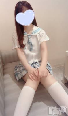 新潟手コキ sleepy girl(スリーピーガール) なぎちゃん(22)の10月9日写メブログ「アレを使って手◯キしたい」