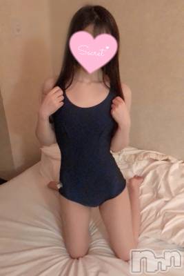 新潟手コキ sleepy girl(スリーピーガール) なぎちゃん(22)の10月12日写メブログ「たくさん気持ち良くなってね」