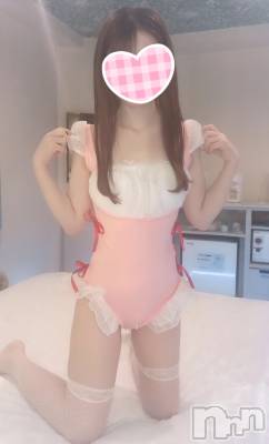 新潟手コキ sleepy girl(スリーピーガール) なぎちゃん(22)の10月17日写メブログ「いじいじシたいな‥」