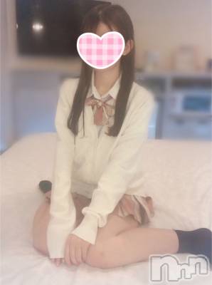 新潟手コキ sleepy girl(スリーピーガール) なぎちゃん(22)の10月25日写メブログ「だって見えちゃうんだもん。」