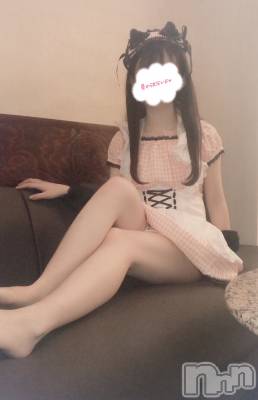 新潟手コキ sleepy girl(スリーピーガール) なぎちゃん(22)の11月30日写メブログ「放置プレイしか勝たん」