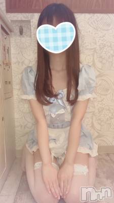 新潟手コキ sleepy girl(スリーピーガール) なぎちゃん(22)の12月9日写メブログ「ピンクなアソコ」