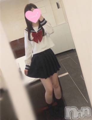 新潟手コキ sleepy girl(スリーピーガール) なぎちゃん(22)の12月9日写メブログ「君に一目惚れ。」