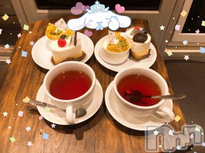 新潟手コキ sleepy girl(スリーピーガール) なぎちゃん(22)の12月11日写メブログ「もうすぐ‥♡」