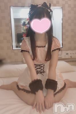 新潟手コキ sleepy girl(スリーピーガール) なぎちゃん(22)の12月17日写メブログ「終了のお知らせ」