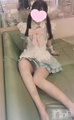 新潟手コキ sleepy girl(スリーピーガール) なぎちゃん(22)の12月22日写メブログ「炬燵の中で始まっちゃう」