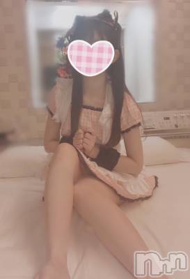 新潟手コキ sleepy girl(スリーピーガール) なぎちゃん(22)の12月24日写メブログ「もしもこれが恋ならば。」