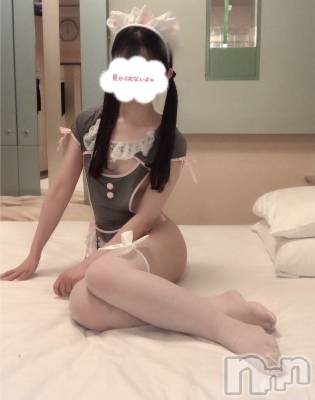 新潟手コキ sleepy girl(スリーピーガール) なぎちゃん(22)の1月7日写メブログ「今年もエッチな事たくさんシたい♡」