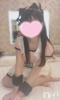 新潟手コキ sleepy girl(スリーピーガール) なぎちゃん(22)の1月13日写メブログ「誰にも言えない性癖‥。」