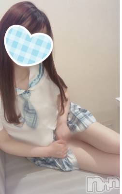 新潟手コキ sleepy girl(スリーピーガール) なぎちゃん(22)の1月17日写メブログ「エッチなご褒美タイム♡」