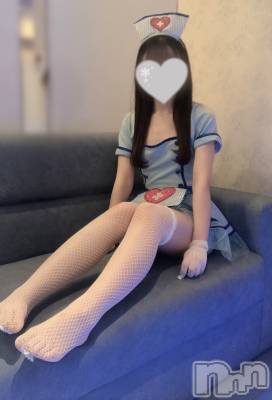 新潟手コキ sleepy girl(スリーピーガール) なぎちゃん(22)の1月21日写メブログ「イく直前って‥。」