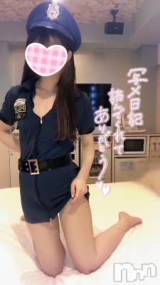 新潟手コキ sleepy girl(スリーピーガール) なぎちゃん(22)の1月23日写メブログ「変わっちゃったね‥。」