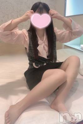 新潟手コキ sleepy girl(スリーピーガール) なぎちゃん(22)の1月23日写メブログ「一日最高◯回します。」