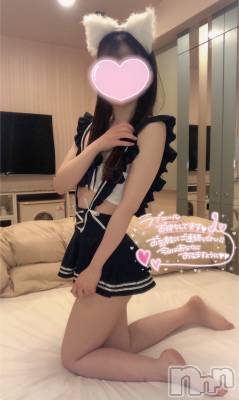 新潟手コキ sleepy girl(スリーピーガール) なぎちゃん(22)の2月1日写メブログ「夢の中でもプレイしてた‥。」