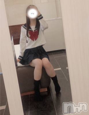 新潟手コキ sleepy girl(スリーピーガール) なぎちゃん(22)の2月3日写メブログ「今はムラムラ派。」