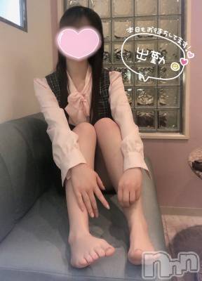 新潟手コキ sleepy girl(スリーピーガール) なぎちゃん(22)の2月3日写メブログ「セクハライベント」