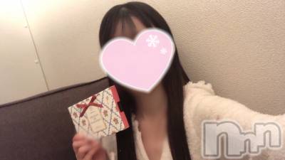 新潟手コキ sleepy girl(スリーピーガール) なぎちゃん(22)の2月13日写メブログ「【お知らせ】遂に、キタ！！」