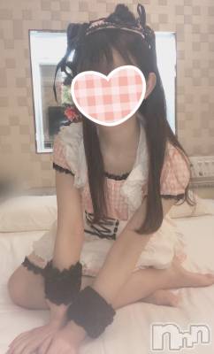 新潟手コキ sleepy girl(スリーピーガール) なぎちゃん(22)の2月17日写メブログ「ちんぐりがえし♡」