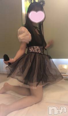 新潟手コキ sleepy girl(スリーピーガール) なぎちゃん(22)の2月28日写メブログ「先っぽが堪らん♡」