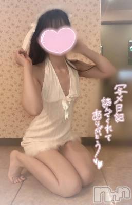 新潟手コキ sleepy girl(スリーピーガール) なぎちゃん(22)の3月4日写メブログ「どハマり注意！」