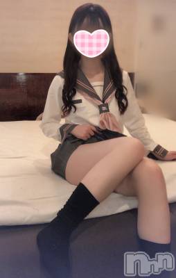 新潟手コキ sleepy girl(スリーピーガール) なぎちゃん(22)の3月4日写メブログ「たくさんかかっちゃった///」