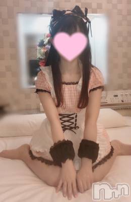 新潟手コキ sleepy girl(スリーピーガール) なぎちゃん(22)の3月6日写メブログ「抜いてあげたい♡」