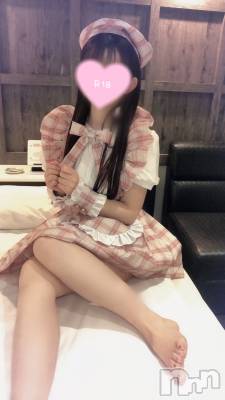 新潟手コキ sleepy girl(スリーピーガール) なぎちゃん(22)の3月11日写メブログ「常に勃ってます。」