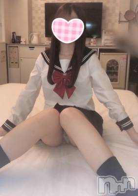 新潟手コキ sleepy girl(スリーピーガール) なぎちゃん(20)の3月15日写メブログ「拡大禁止だよ」