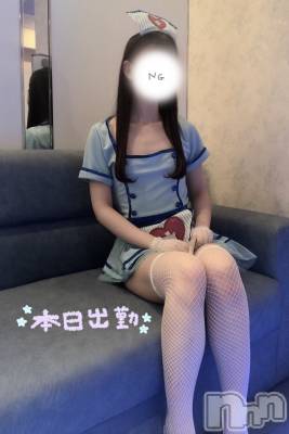 新潟手コキ sleepy girl(スリーピーガール) なぎちゃん(22)の3月16日写メブログ「たくさん欲しいの♡」
