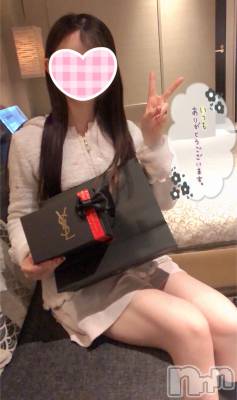 新潟手コキ sleepy girl(スリーピーガール) なぎちゃん(22)の3月16日写メブログ「一緒に気持ちいい事しようね」