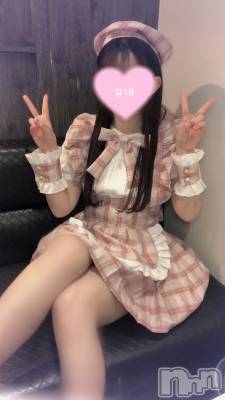 新潟手コキ sleepy girl(スリーピーガール) なぎちゃん(22)の3月19日写メブログ「現実から遠く目を逸らしたい♪」