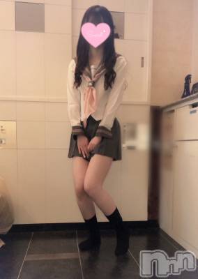 新潟手コキ sleepy girl(スリーピーガール) なぎちゃん(22)の3月22日写メブログ「昼間から熱く‥♡」