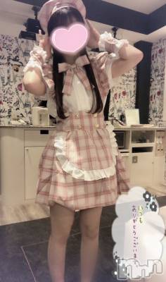 新潟手コキ sleepy girl(スリーピーガール) なぎちゃん(22)の3月24日写メブログ「たくさん吸い取りたい♡」