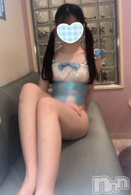 新潟手コキ sleepy girl(スリーピーガール) なぎちゃん(22)の3月25日写メブログ「夢の中でも」