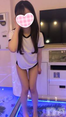 新潟手コキ sleepy girl(スリーピーガール) なぎちゃん(22)の3月25日写メブログ「気持ち良い事♡」