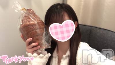 新潟手コキ sleepy girl(スリーピーガール) なぎちゃん(20)の3月26日写メブログ「巨◯過ぎなんだけども」
