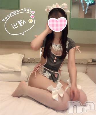 新潟手コキ sleepy girl(スリーピーガール) なぎちゃん(22)の3月29日写メブログ「運転中に‥♡」