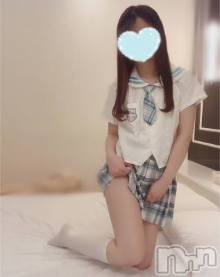 新潟手コキ sleepy girl(スリーピーガール) なぎちゃん(22)の3月30日写メブログ「白いの掛けられちゃった‥」