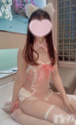 新潟手コキ sleepy girl(スリーピーガール) なぎちゃん(22)の4月5日写メブログ「中からトロリ‥。」