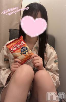 新潟手コキ sleepy girl(スリーピーガール) なぎちゃん(22)の4月5日写メブログ「やっぱり生が良い♡」