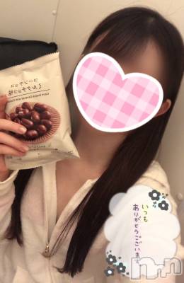 新潟手コキ sleepy girl(スリーピーガール) なぎちゃん(22)の4月14日写メブログ「ミラクルが起きた！？」
