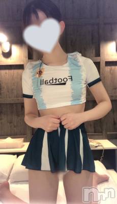新潟手コキ sleepy girl(スリーピーガール) なぎちゃん(22)の4月23日写メブログ「あなたがしてくれなくても。」