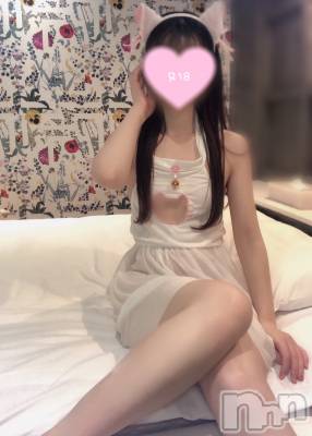 新潟手コキ sleepy girl(スリーピーガール) なぎちゃん(22)の4月26日写メブログ「嘘でも良いから愛してるって。」