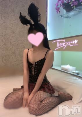 新潟手コキ sleepy girl(スリーピーガール) なぎちゃん(22)の4月27日写メブログ「こんなはずじゃ無かったのに。」