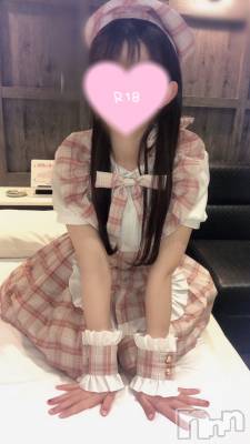 新潟手コキ sleepy girl(スリーピーガール) なぎちゃん(22)の4月30日写メブログ「延長求ム。」