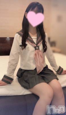 新潟手コキ sleepy girl(スリーピーガール) なぎちゃん(22)の5月5日写メブログ「マナーとモラルが無い」