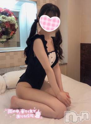 新潟手コキ sleepy girl(スリーピーガール) なぎちゃん(22)の5月6日写メブログ「満月だから‥。」