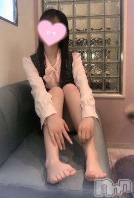 新潟手コキ sleepy girl(スリーピーガール) なぎちゃん(22)の5月10日写メブログ「初めてアレ飲んでみたけど。」