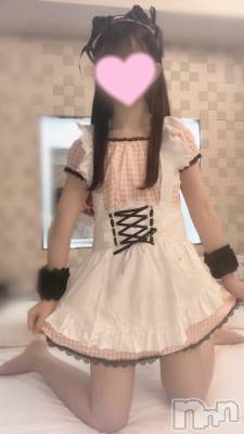 新潟手コキ sleepy girl(スリーピーガール) なぎちゃん(22)の5月11日写メブログ「いっちゃん好きらてば。」